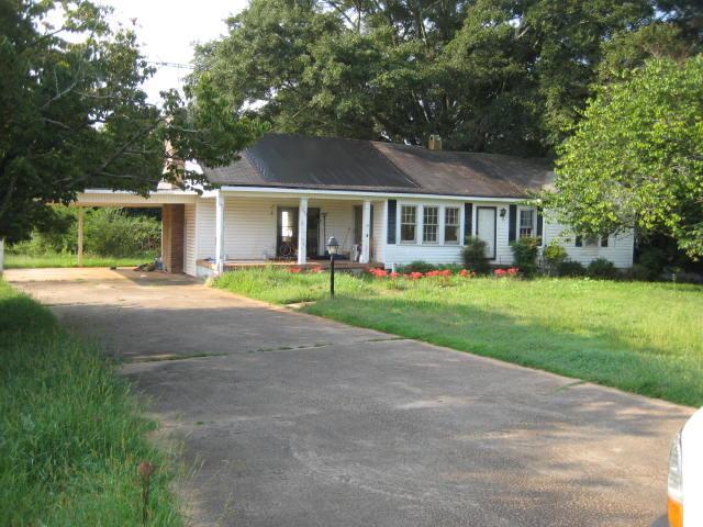 1250 Oak Grove Road Carrollton, GA 30117 - Photo 1 of 1 Gallery Image 1