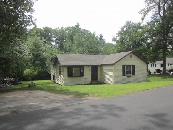 12-14 Hitty Road Salem, NH 03079 - Photo 1 of 1