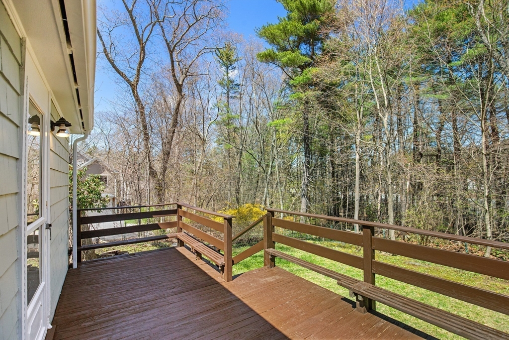 47 Wood Street Lexington, MA 02421 - Photo 18 of 20