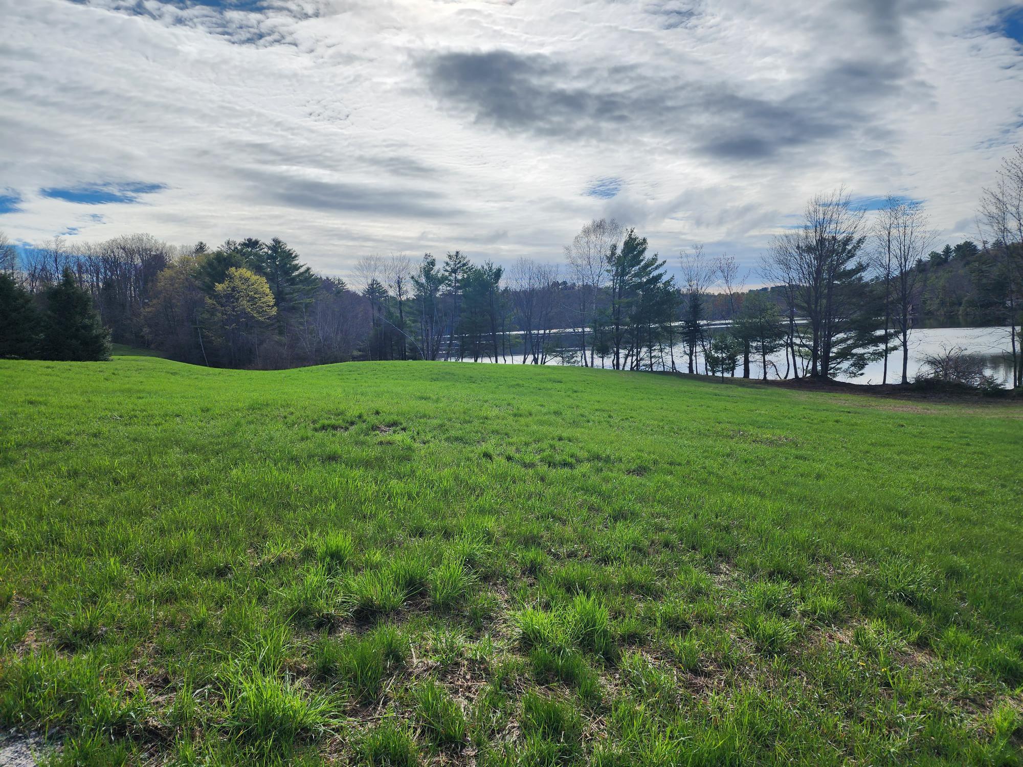 Lot 31 Watson Road Norway, ME 04268 - Photo 4 of 5 20230505_082931