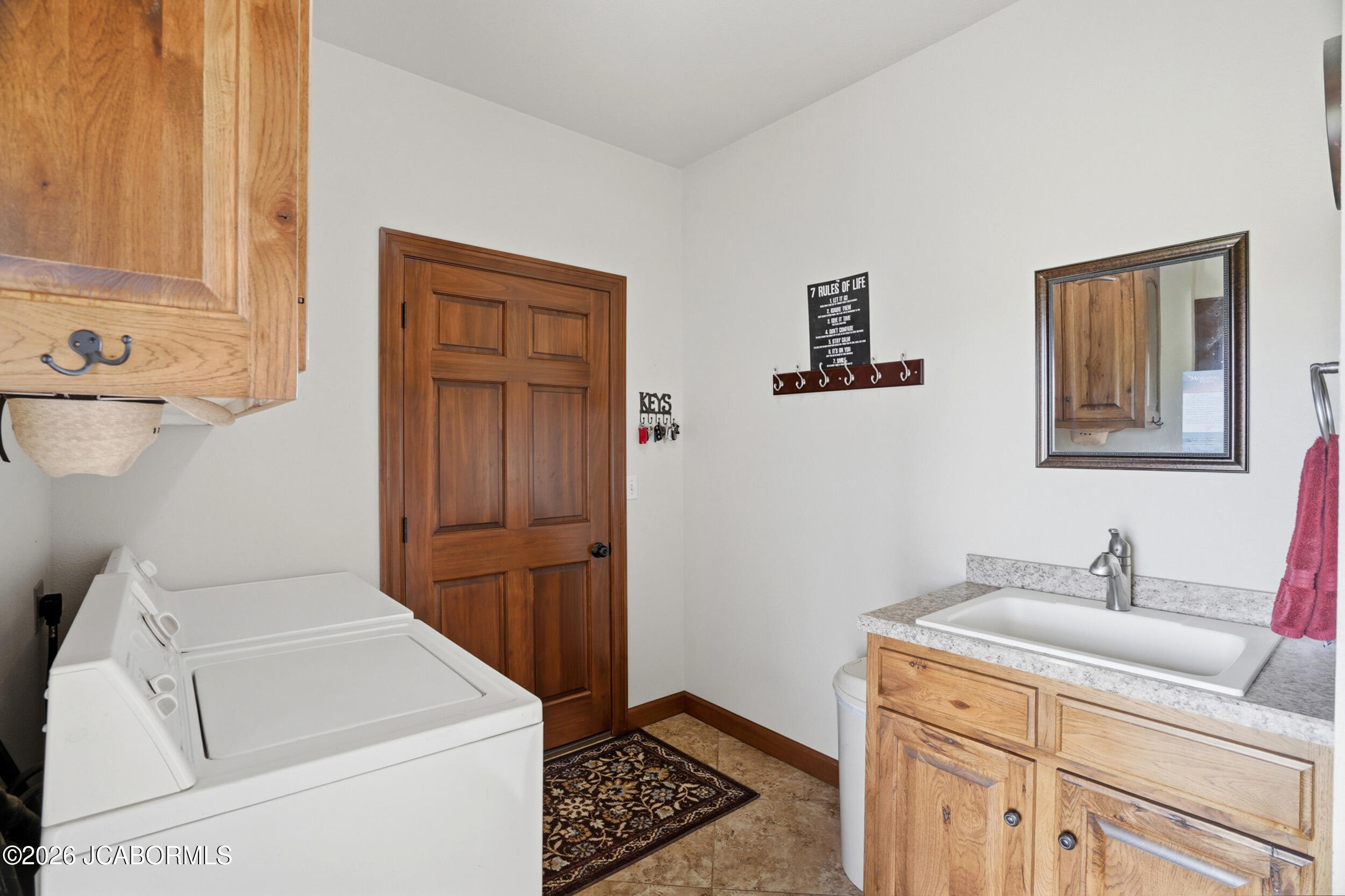 2131 State Rd Y New Bloomfield, MO 65063 - Photo 30 of 60