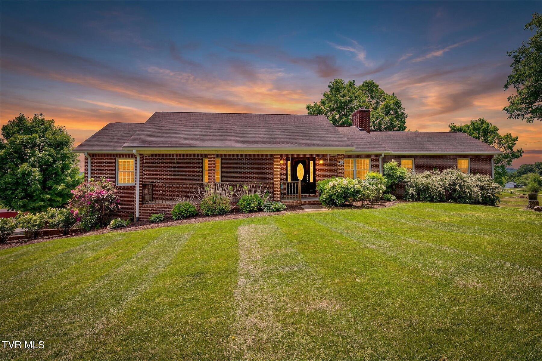 268 Byington Road Rogersville, TN 37857 - Photo 1 of 53 01-staged-option-a-1778852192314