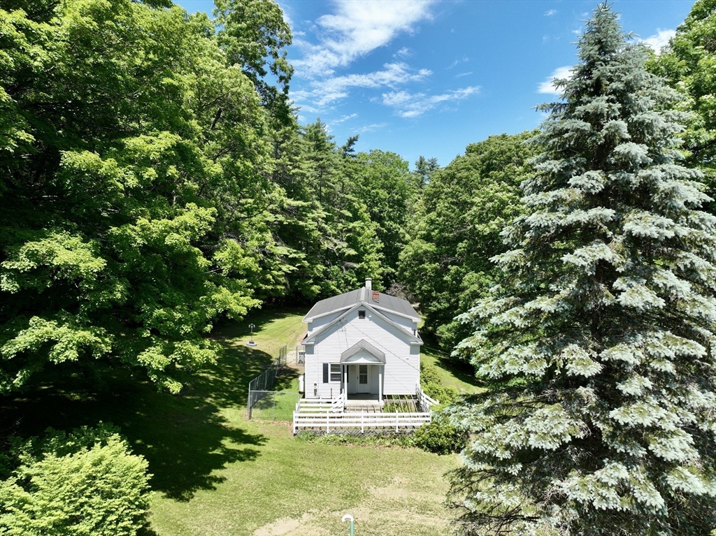 223 Main Road Gill, MA 01354 - Photo 35 of 41