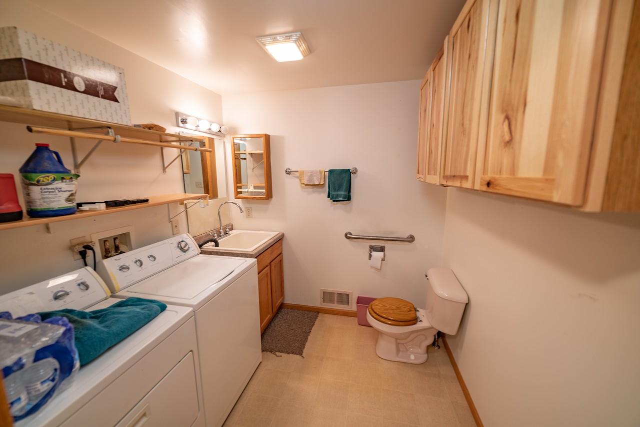 1553 Zeman Road Eagle River, WI 54521 - Photo 15 of 28 Gallery Image 15