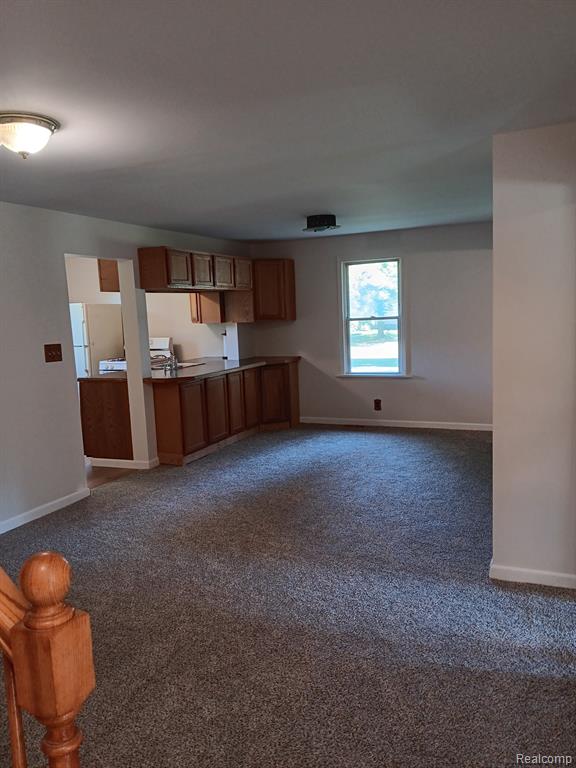 15133 Eddy Lake Road Fenton, MI 48430 - Photo 18 of 28