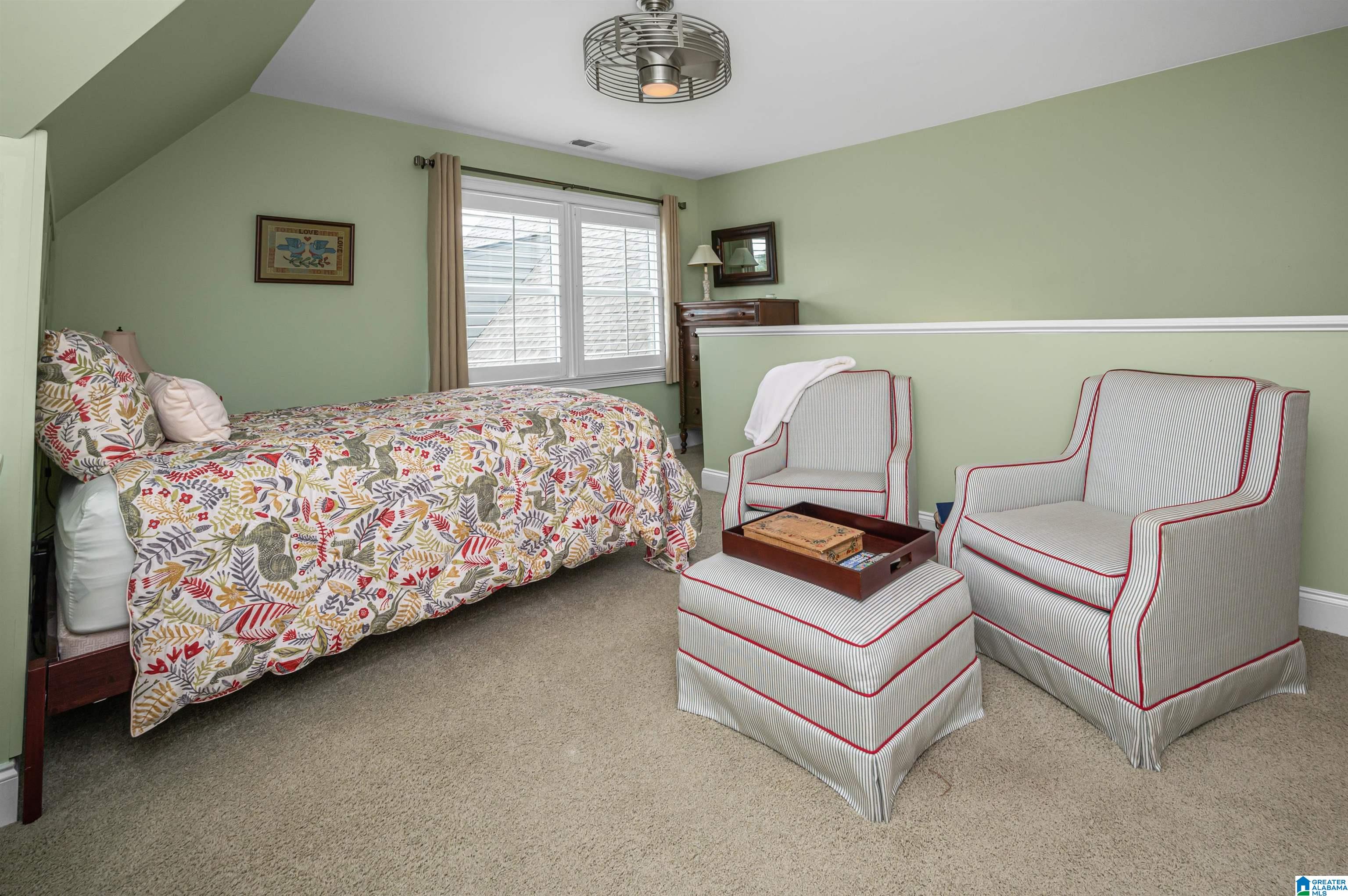 5775 Chestnut Trace Birmingham, AL 35244 - Photo 27 of 48