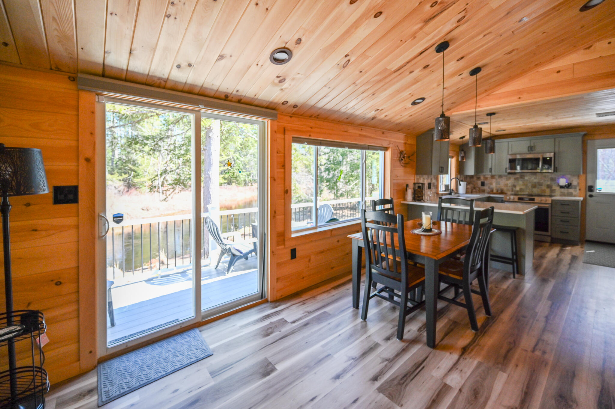 28 Dragon Back Road Naples, ME 04055 - Photo 18 of 41 DSC_0301