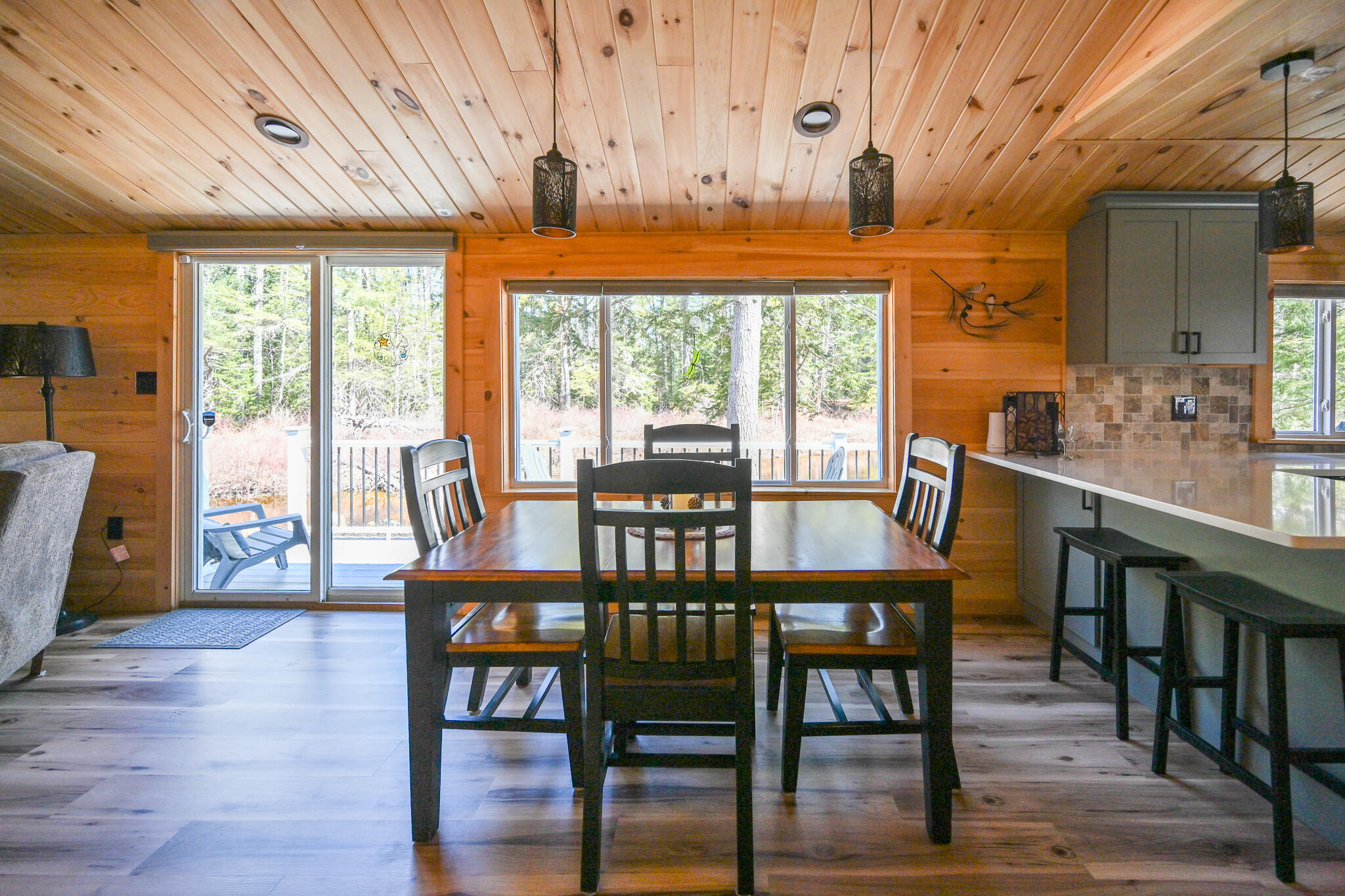 28 Dragon Back Road Naples, ME 04055 - Photo 19 of 41 DSC_0299