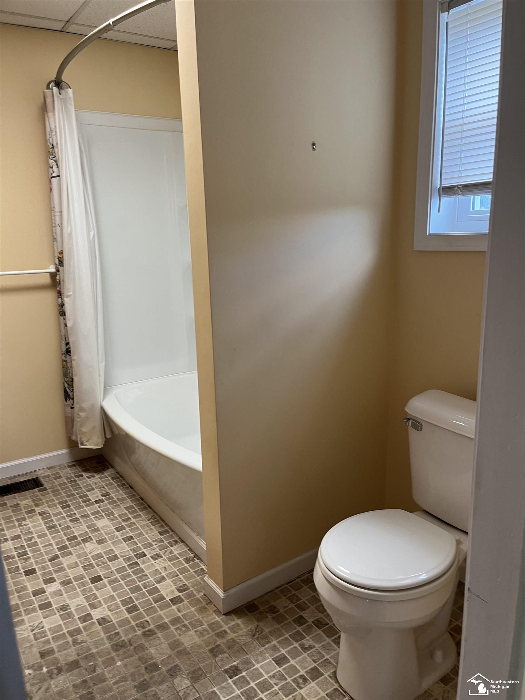1785 Baldwin Road Monroe, MI 48162 - Photo 13 of 33
