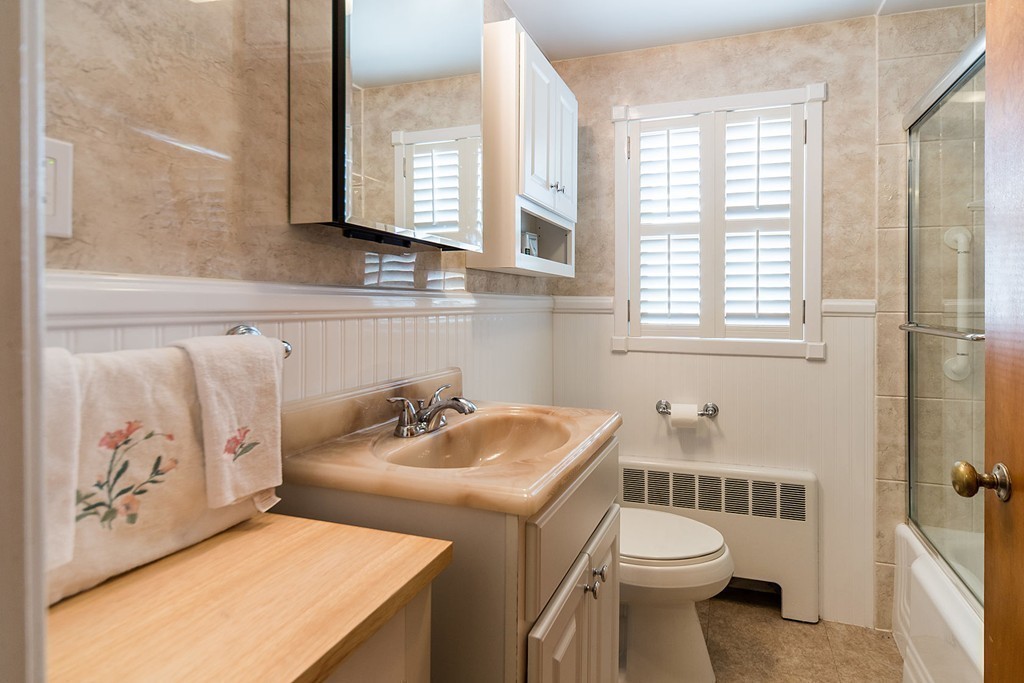 22 Nutting Road Waltham, MA 02451 - Photo 10 of 18 Gallery Image 10