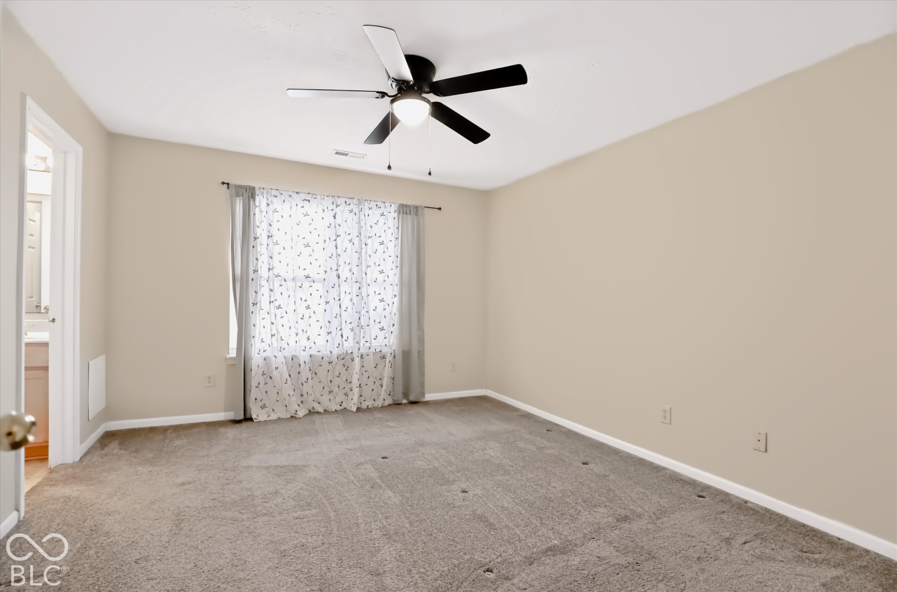 130 Rambling Road Greenfield, IN 46140 - Photo 26 of 41 Gallery Image 26
