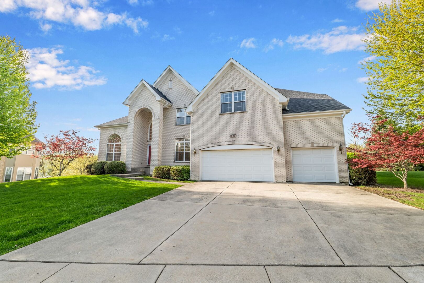 523 West Ruhl Road Palatine, IL 60074 - Photo 2 of 65