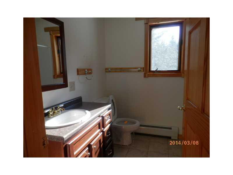 17 Grandview Road Charlotte, ME 04666 - Photo 10 of 14 Bathroom.