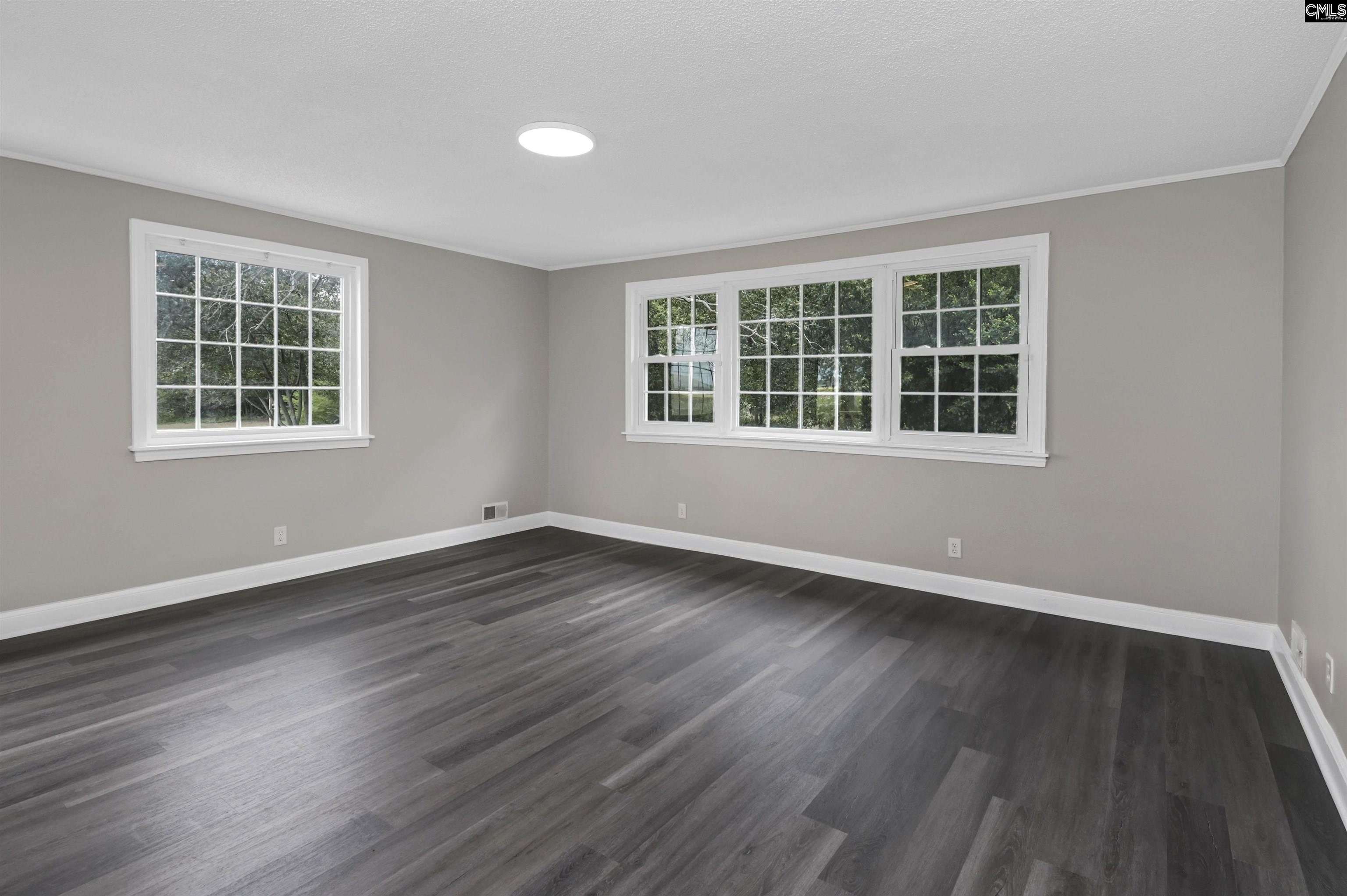 1152 Water Tank Road Pelion, SC 29123 - Photo 2 of 46