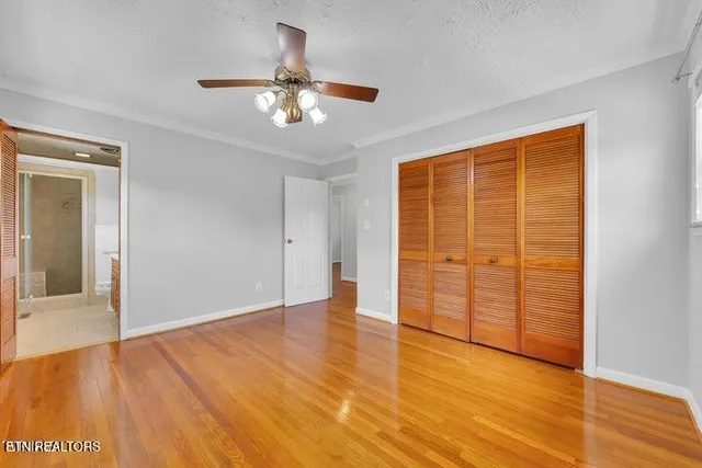 $476,500 | 107 Fairway Lane, Greeneville, TN 37743