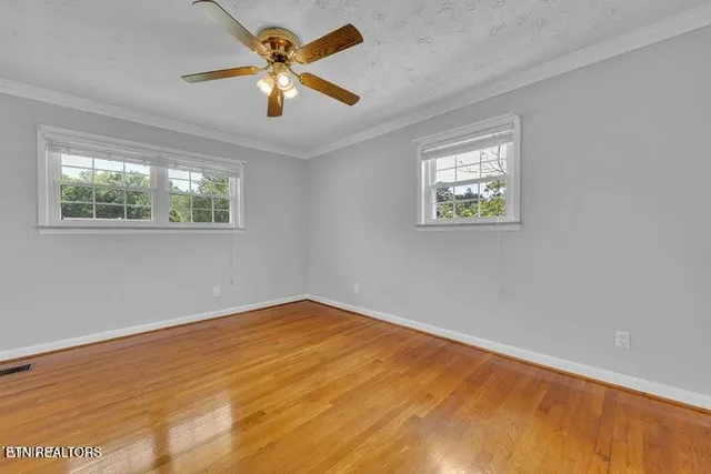 $476,500 | 107 Fairway Lane, Greeneville, TN 37743