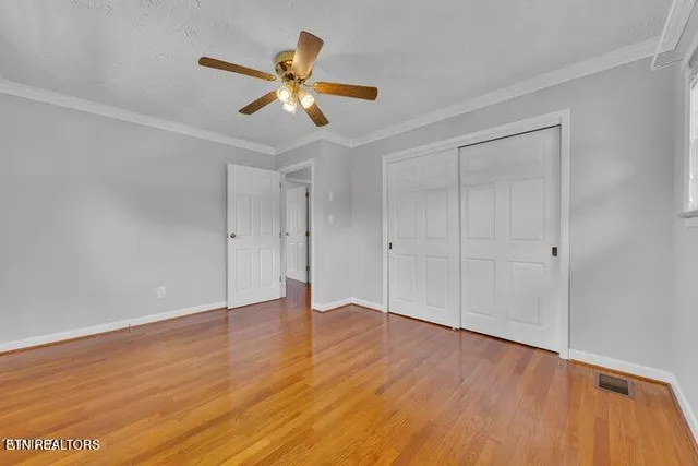 $476,500 | 107 Fairway Lane, Greeneville, TN 37743