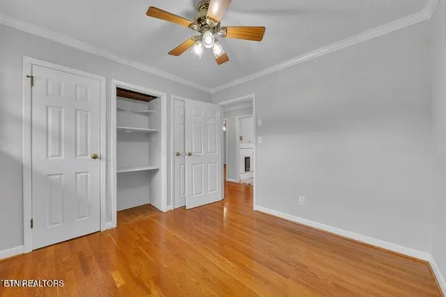 $476,500 | 107 Fairway Lane, Greeneville, TN 37743