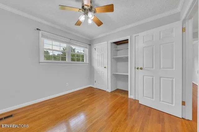 $476,500 | 107 Fairway Lane, Greeneville, TN 37743