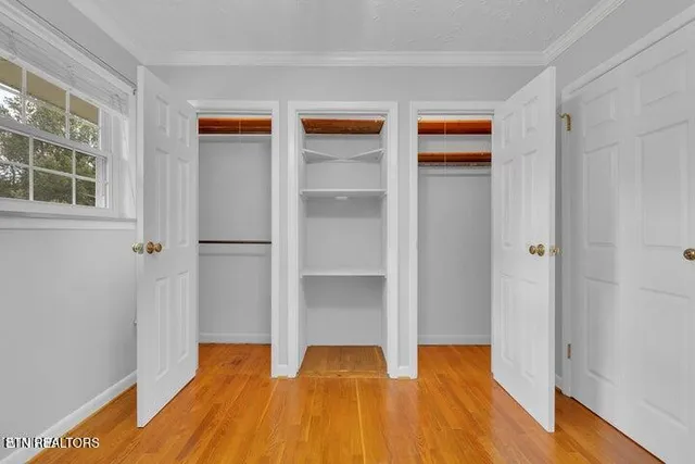 $476,500 | 107 Fairway Lane, Greeneville, TN 37743