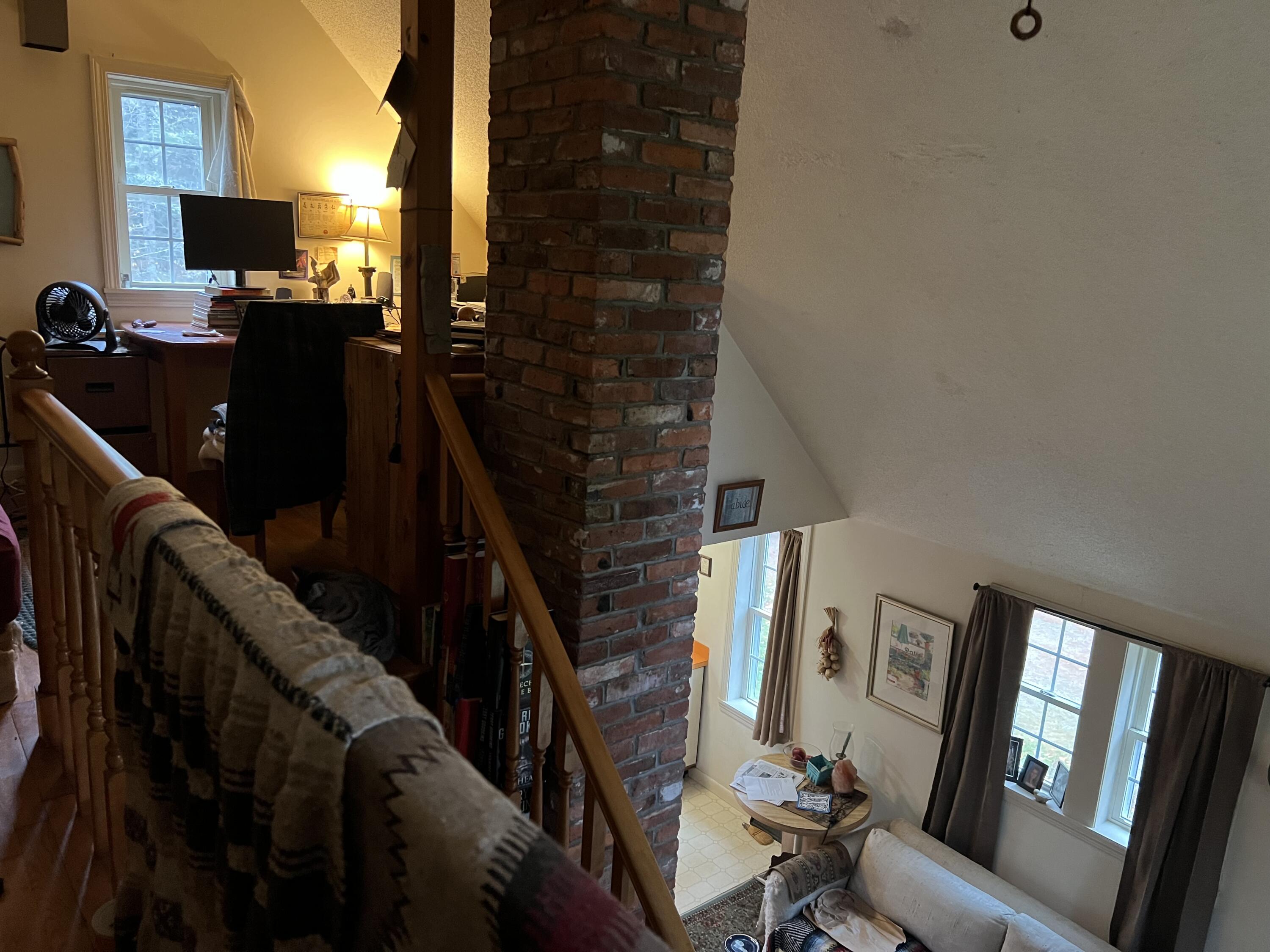 226 Morgan Bay Road Surry, ME 04684 - Photo 23 of 50 IMG_2339