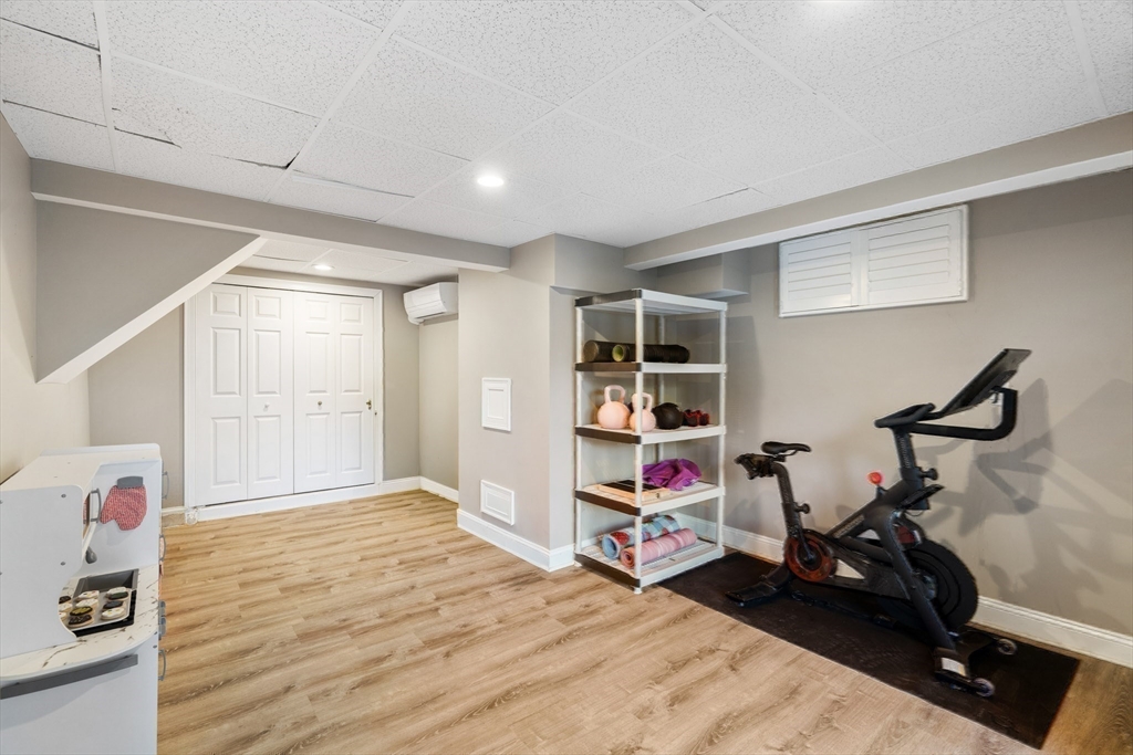 51 Fulton Street Dedham, MA 02026 - Photo 32 of 39