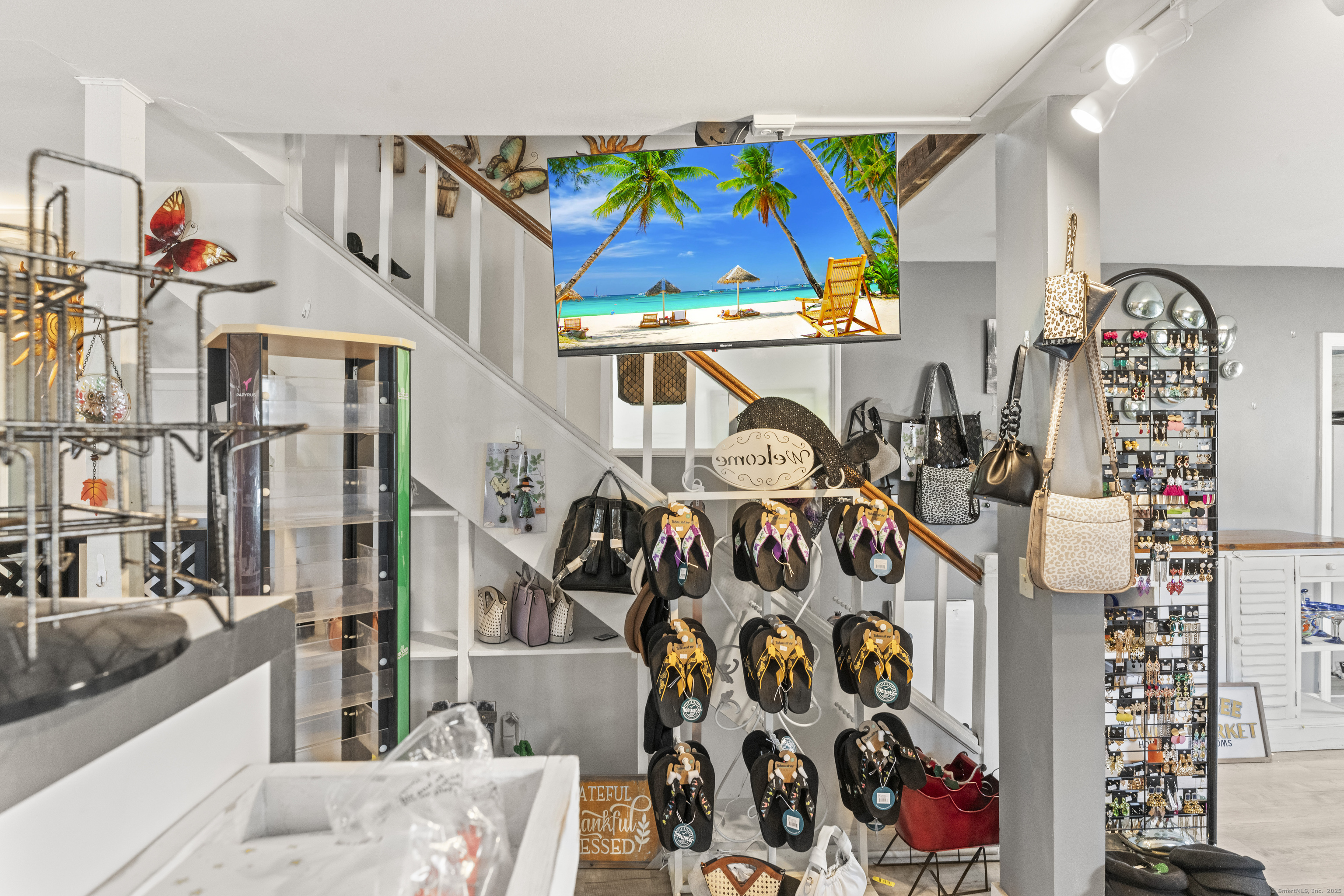 287 Hazard Avenue Enfield, CT 06082 - Photo 26 of 28 a view of entryway