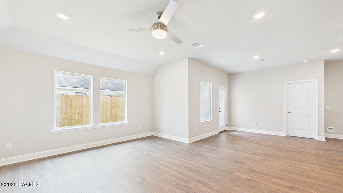 111 Eden Rdg Road Duson, LA 70529 - Photo 6 of 30