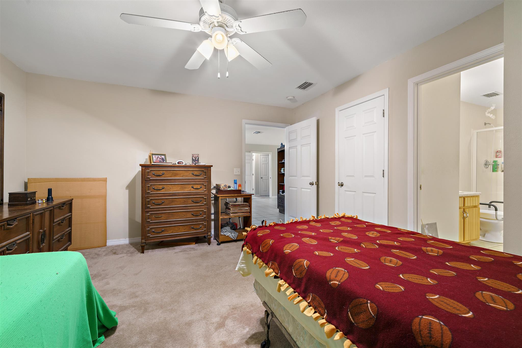 40366 Pine Grove Road Bay Minette, AL 36507 - Photo 17 of 28