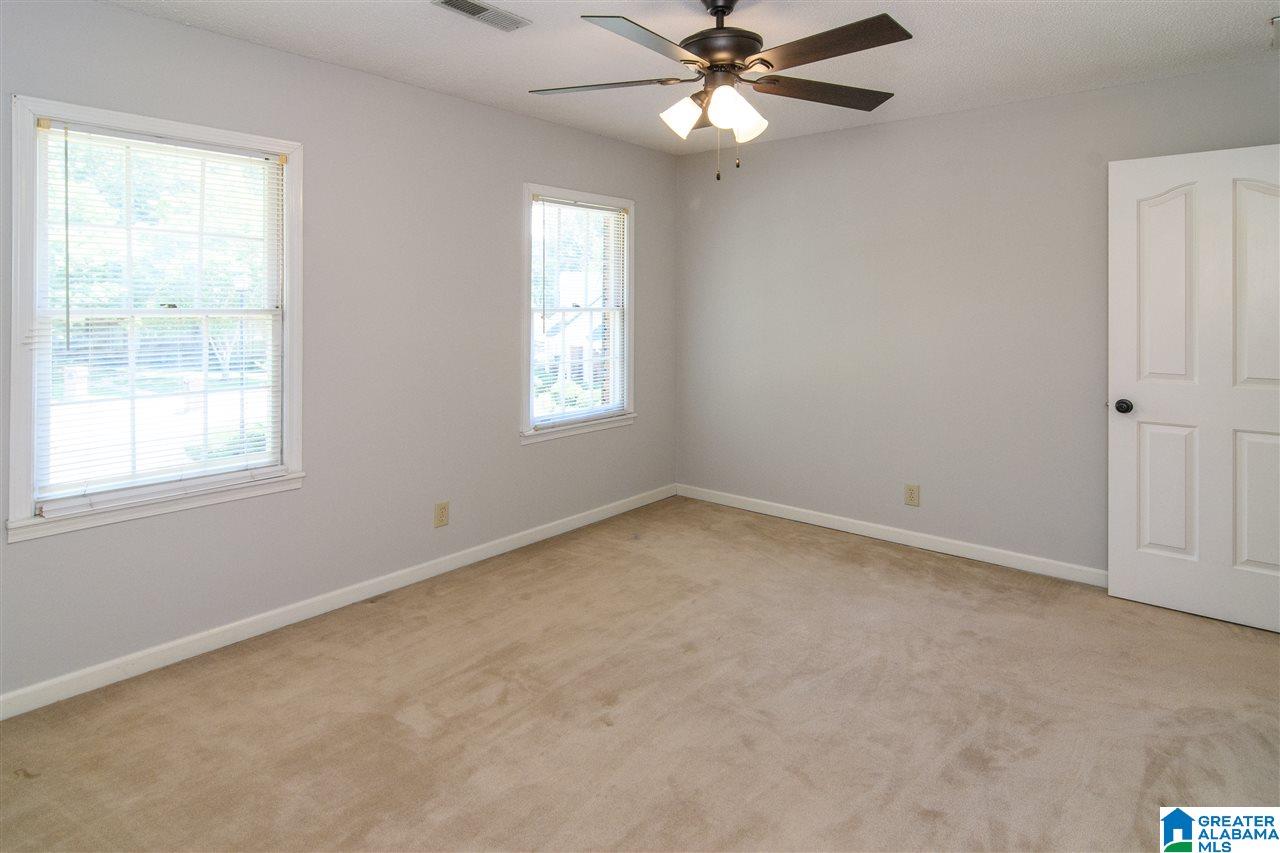 113 Post Circle Trussville, AL 35173 - Photo 23 of 29