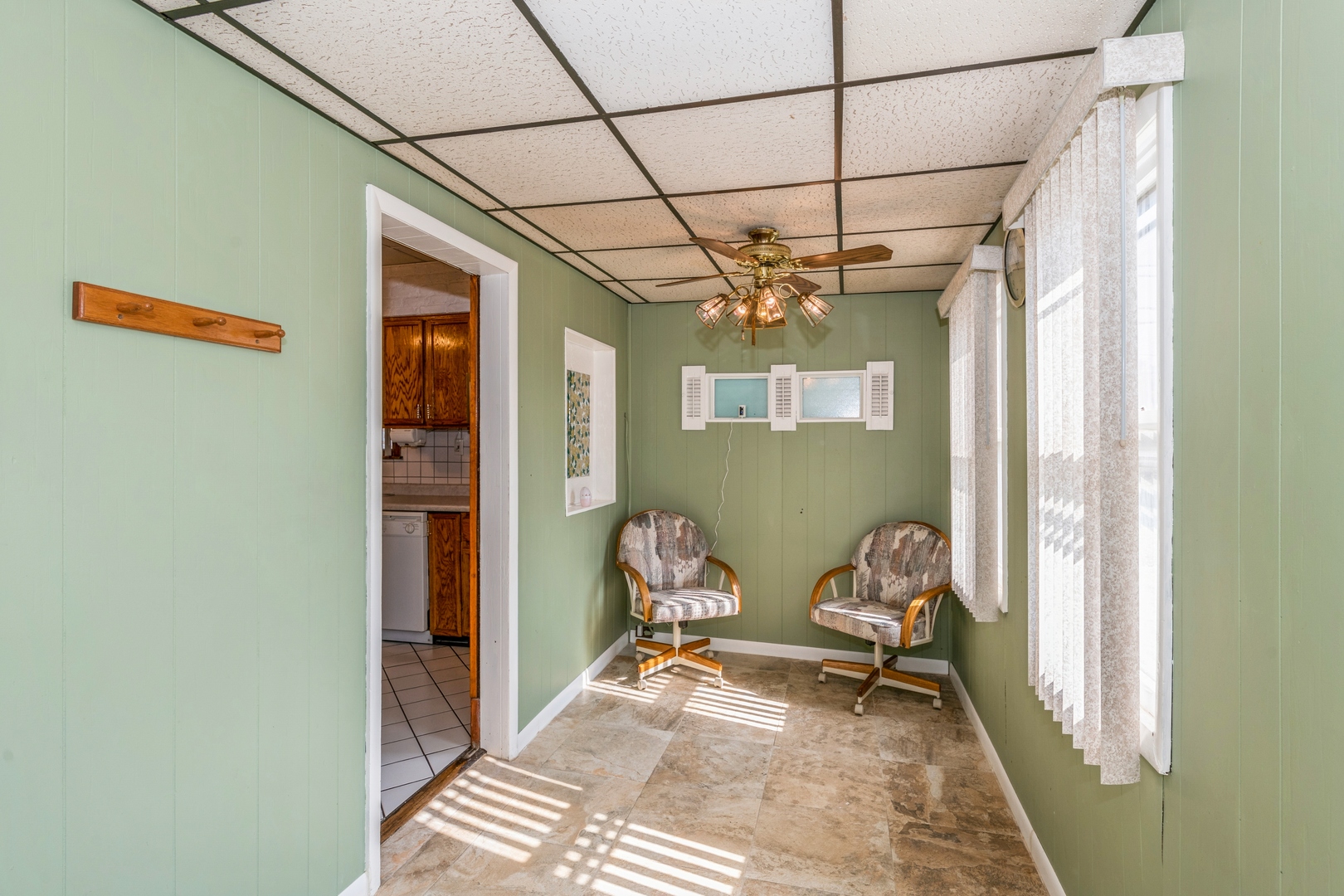 2629 North Rutherford Avenue Chicago, IL 60707 - Photo 12 of 18 Gallery Image 12