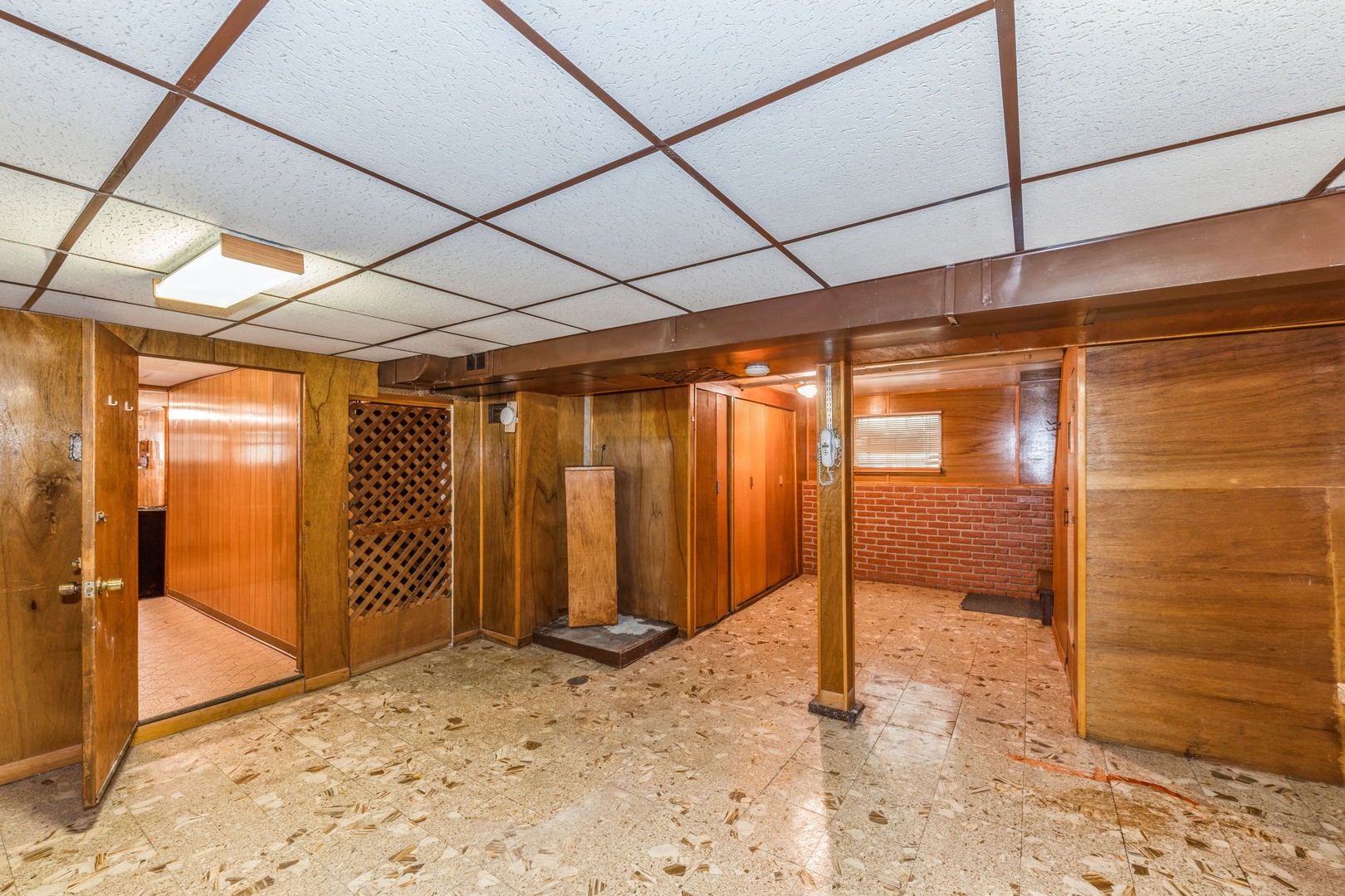 2629 North Rutherford Avenue Chicago, IL 60707 - Photo 13 of 18 Gallery Image 13