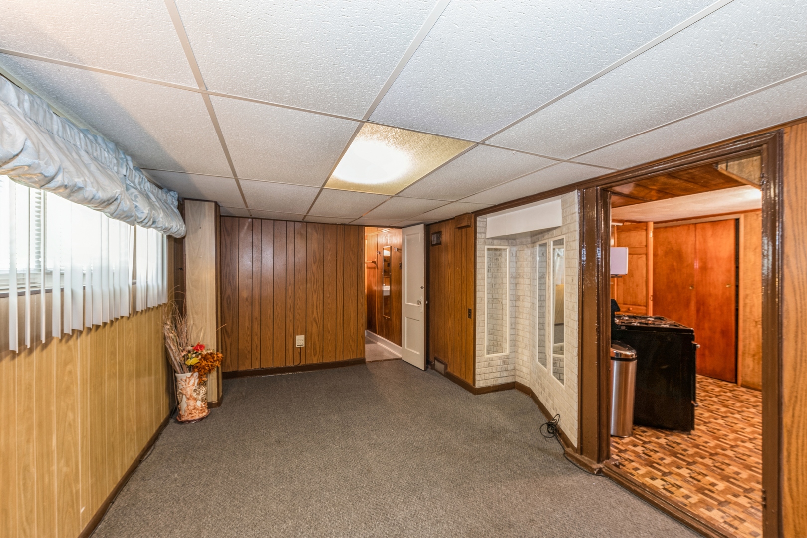 2629 North Rutherford Avenue Chicago, IL 60707 - Photo 16 of 18 Gallery Image 16
