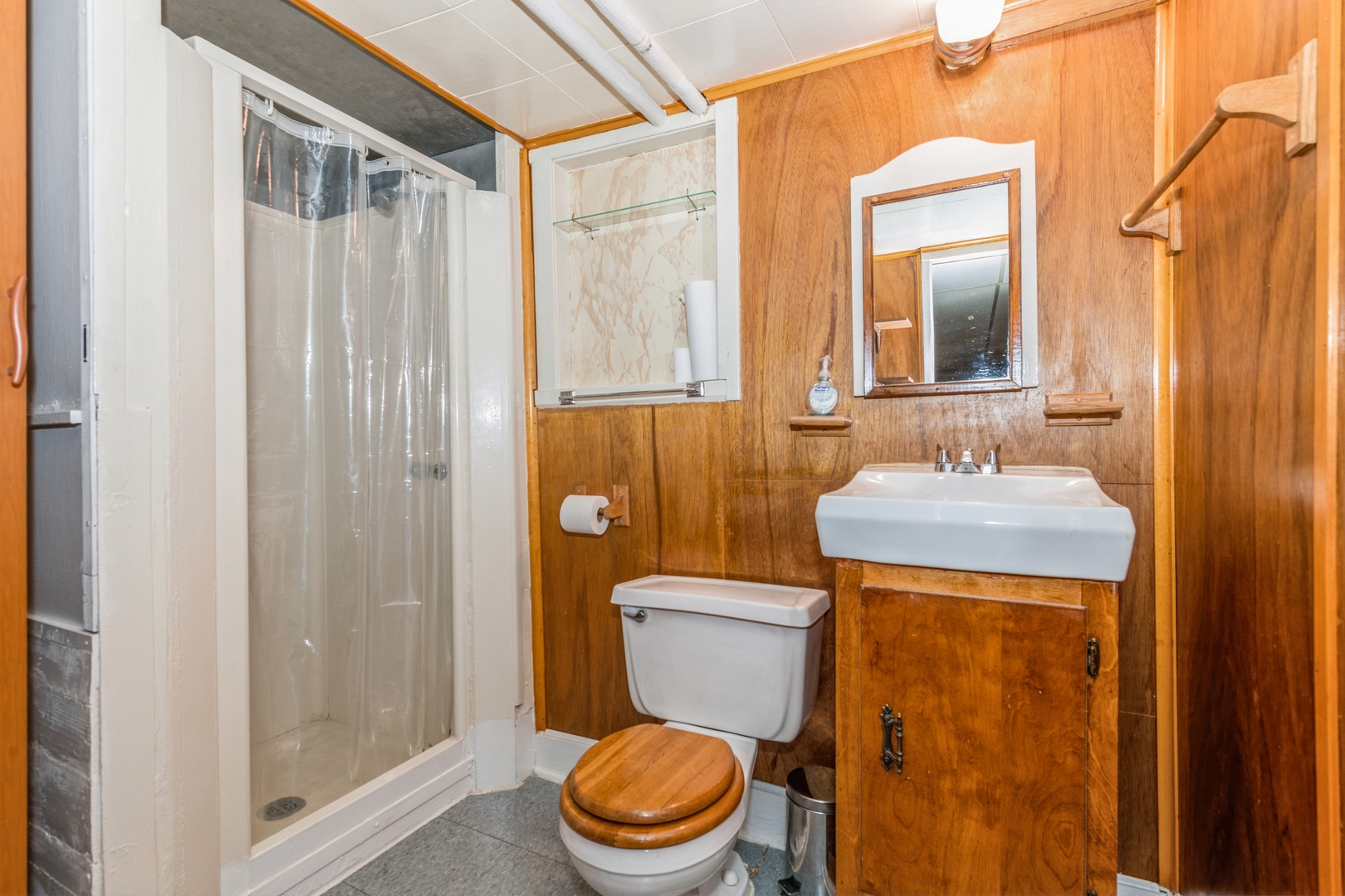 2629 North Rutherford Avenue Chicago, IL 60707 - Photo 17 of 18 Gallery Image 17