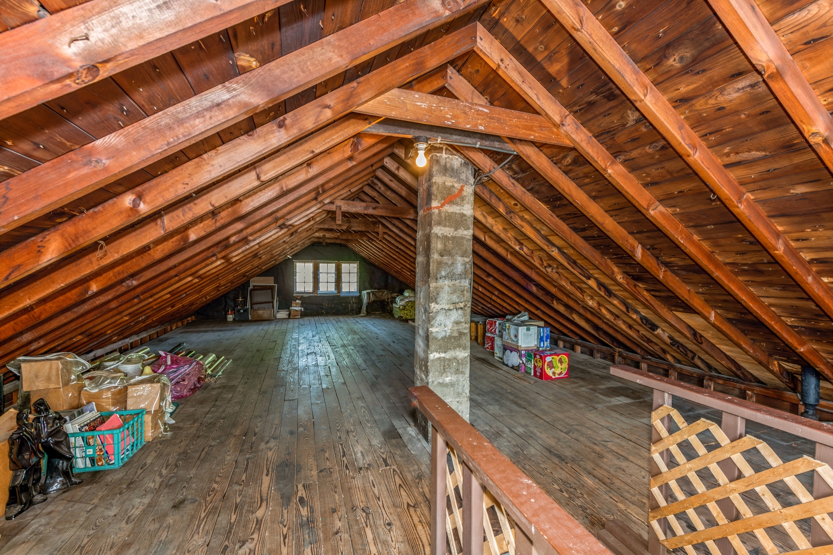 2629 North Rutherford Avenue Chicago, IL 60707 - Photo 18 of 18 Gallery Image 18