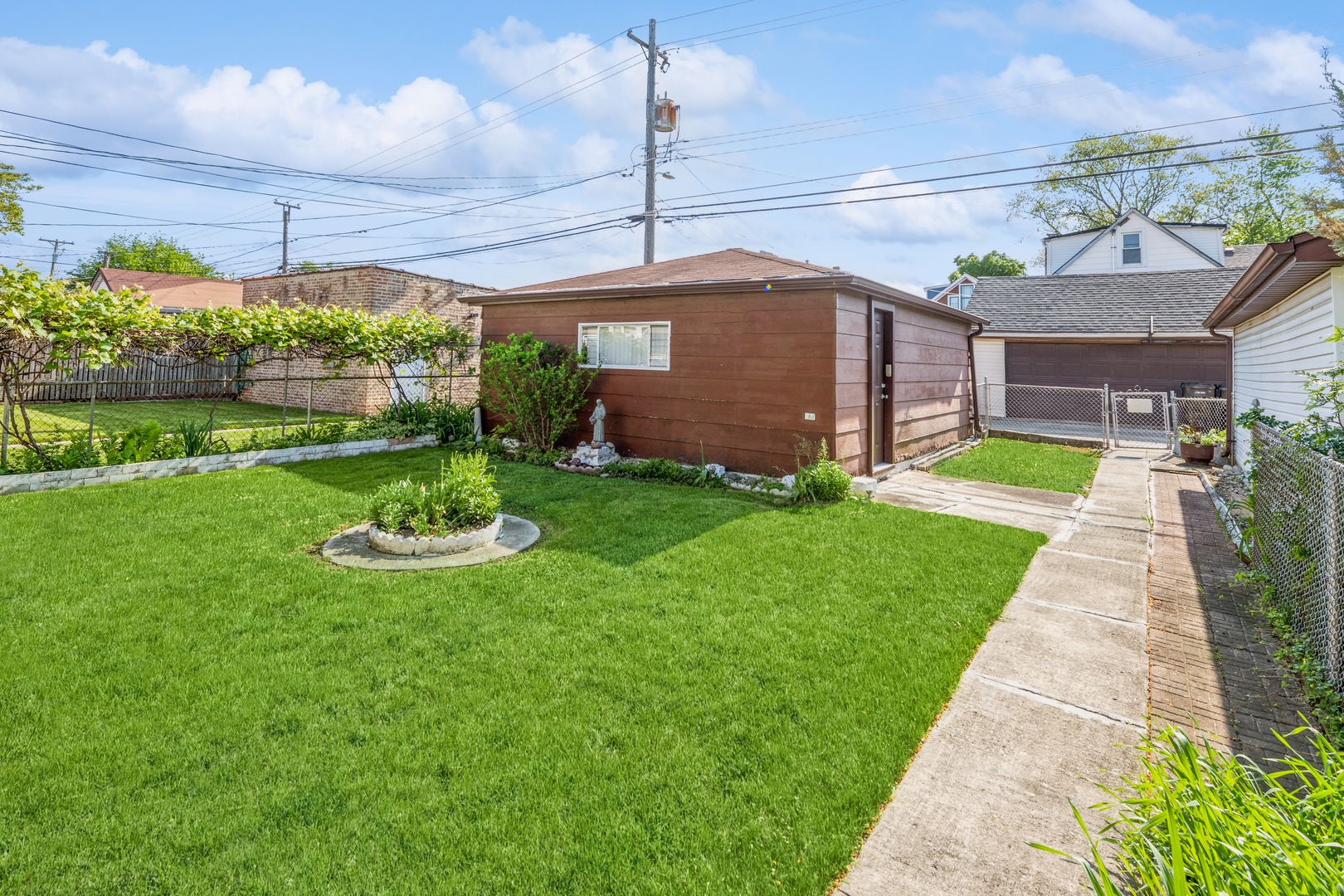 2629 North Rutherford Avenue Chicago, IL 60707 - Photo 2 of 18 Gallery Image 2