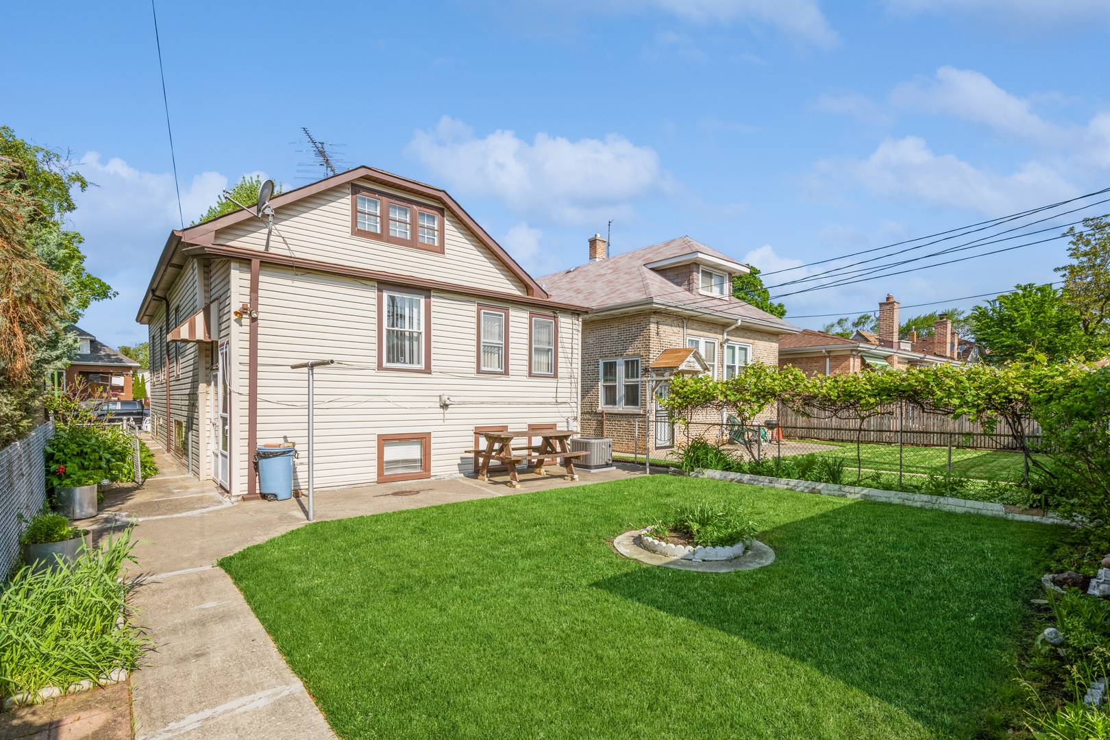 2629 North Rutherford Avenue Chicago, IL 60707 - Photo 3 of 18 Gallery Image 3