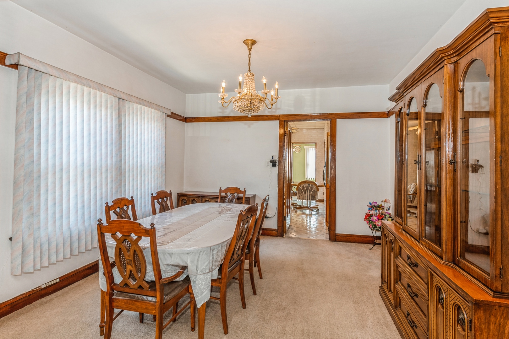 2629 North Rutherford Avenue Chicago, IL 60707 - Photo 6 of 18 Gallery Image 6