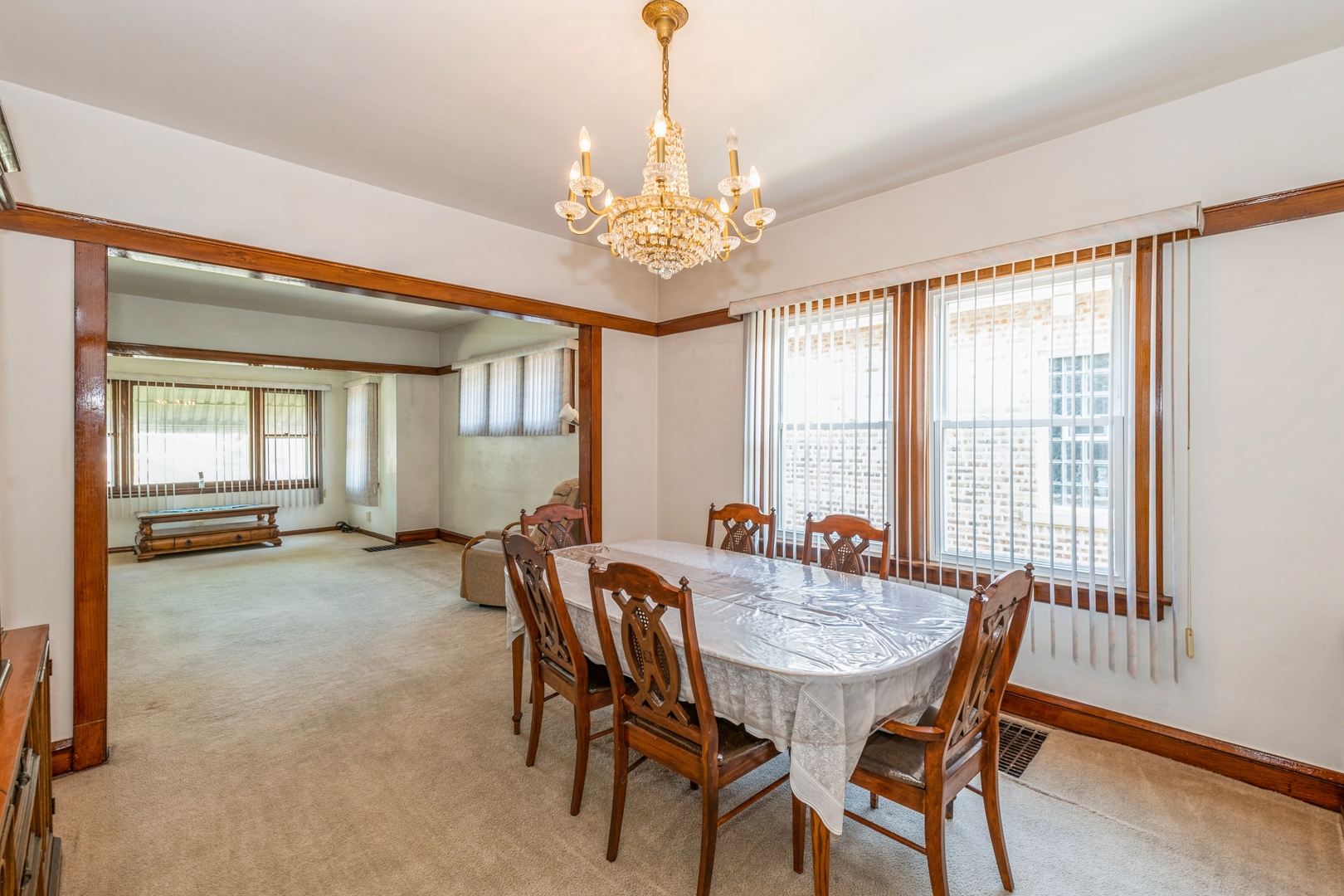 2629 North Rutherford Avenue Chicago, IL 60707 - Photo 7 of 18 Gallery Image 7