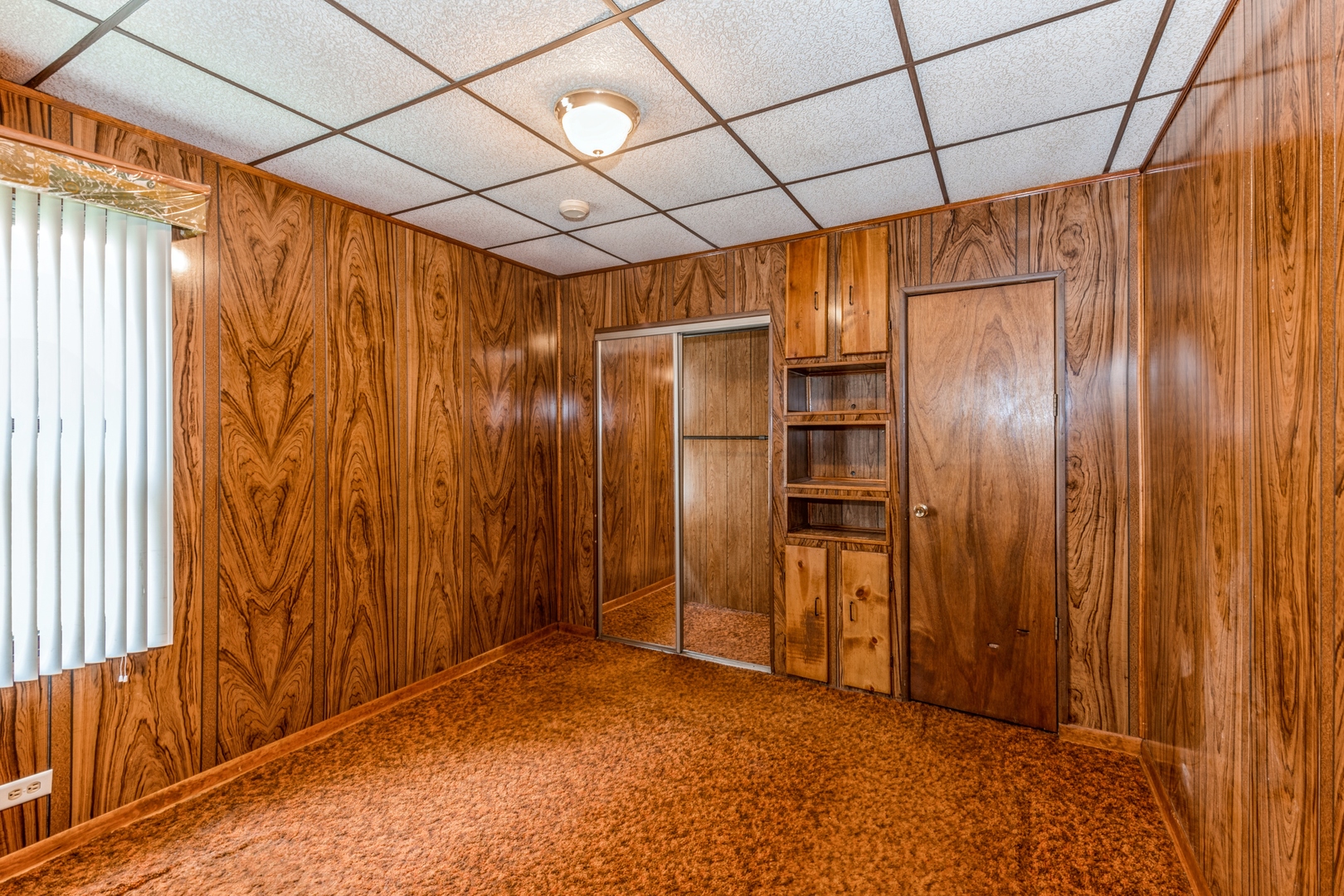 2629 North Rutherford Avenue Chicago, IL 60707 - Photo 8 of 18 Gallery Image 8
