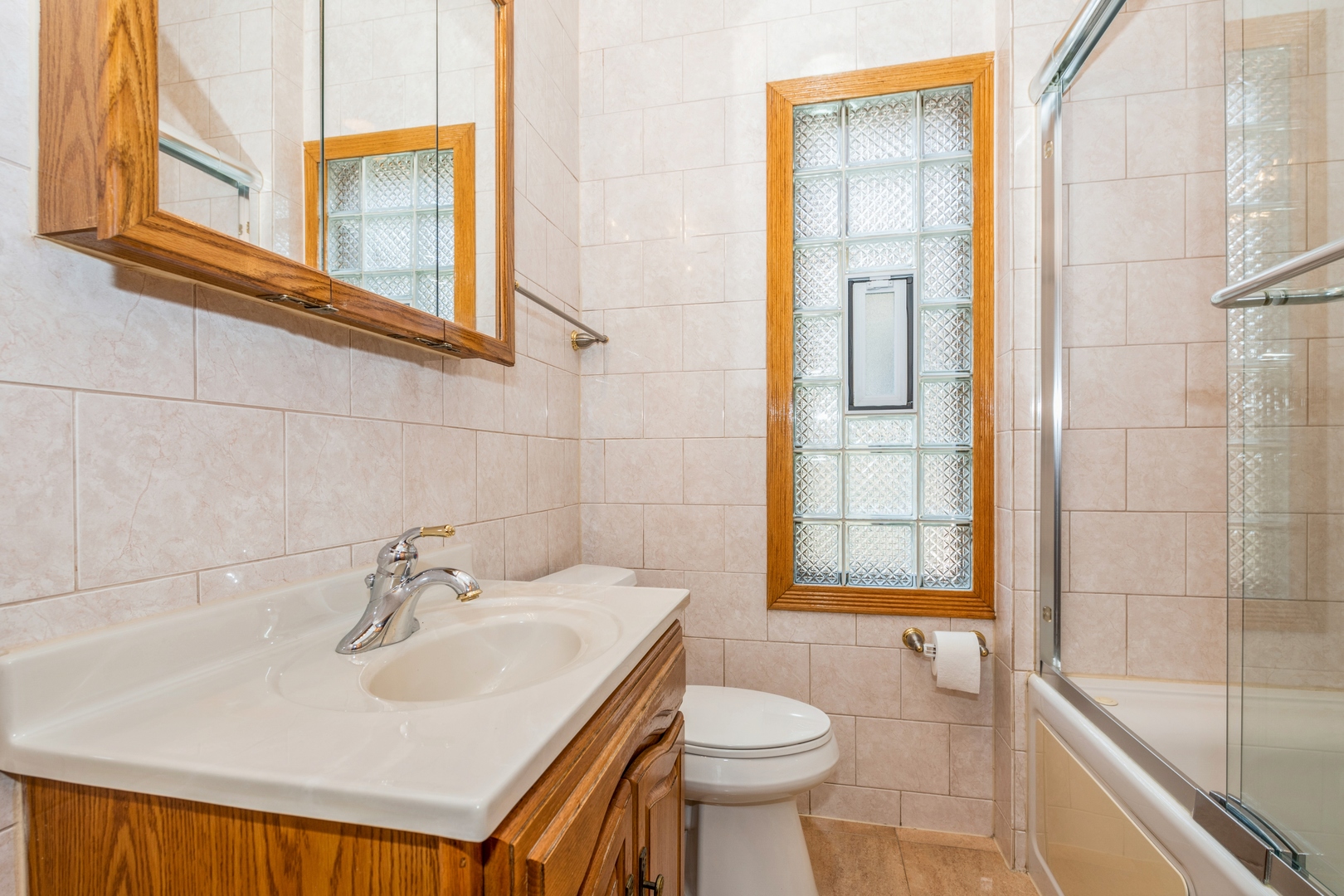 2629 North Rutherford Avenue Chicago, IL 60707 - Photo 9 of 18 Gallery Image 9