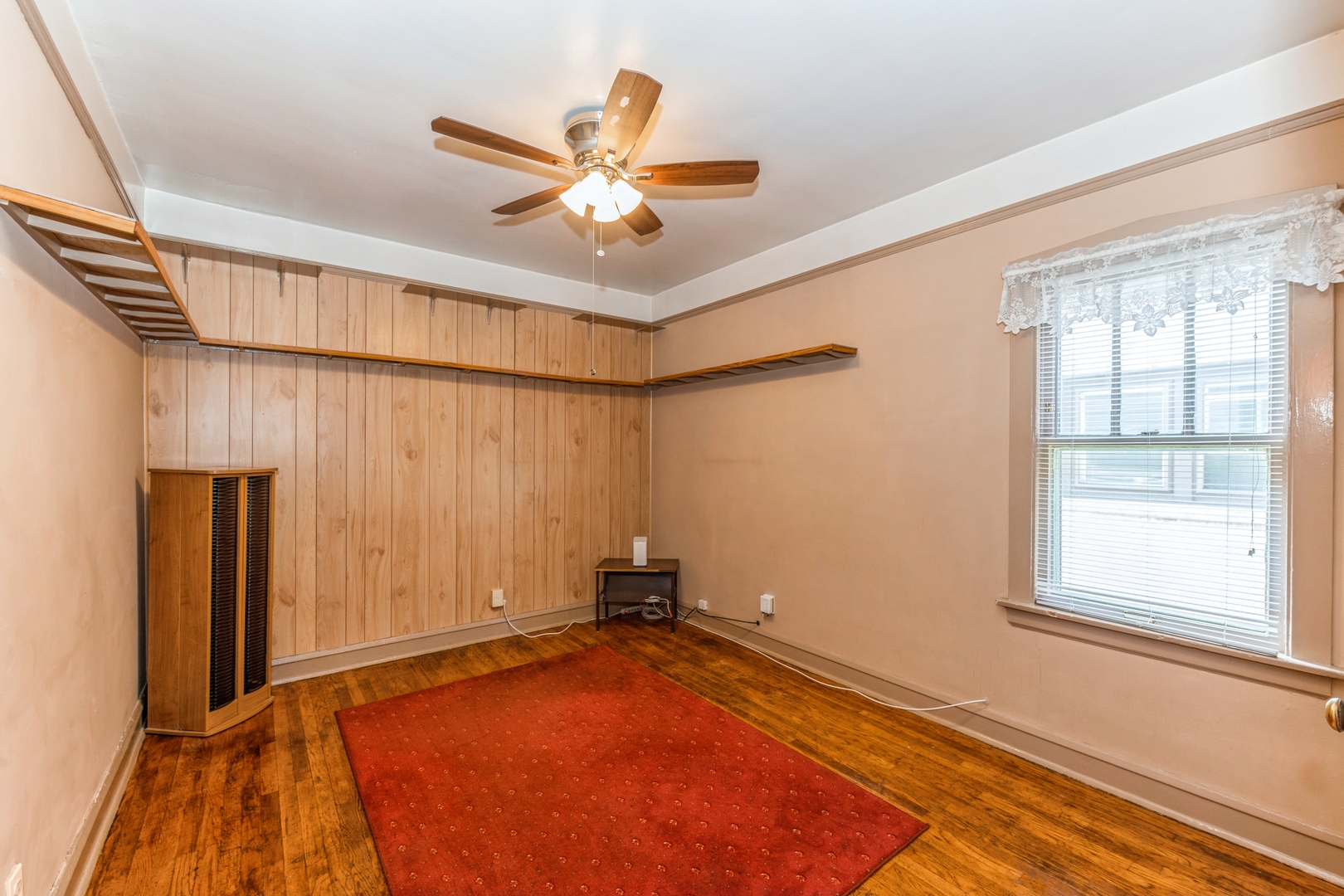2629 North Rutherford Avenue Chicago, IL 60707 - Photo 10 of 18 Gallery Image 10