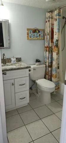 $360,000 | 2290 Ocean Shore Boulevard, Unit 3040, Ormond Beach, FL 32176