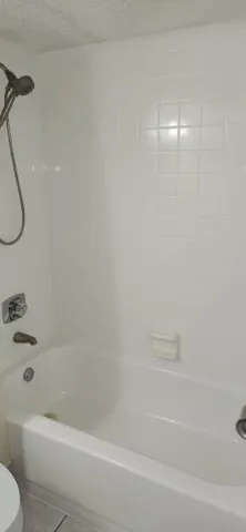 $360,000 | 2290 Ocean Shore Boulevard, Unit 3040, Ormond Beach, FL 32176