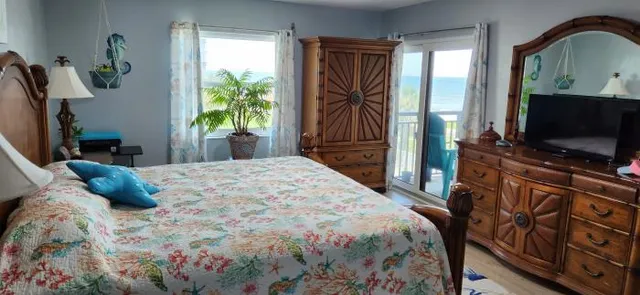 $360,000 | 2290 Ocean Shore Boulevard, Unit 3040, Ormond Beach, FL 32176