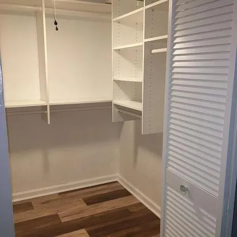 $360,000 | 2290 Ocean Shore Boulevard, Unit 3040, Ormond Beach, FL 32176