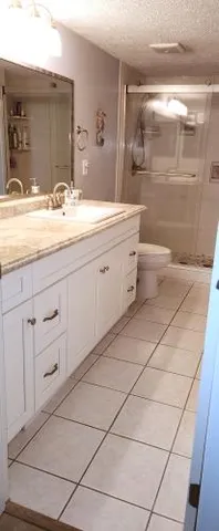 $360,000 | 2290 Ocean Shore Boulevard, Unit 3040, Ormond Beach, FL 32176