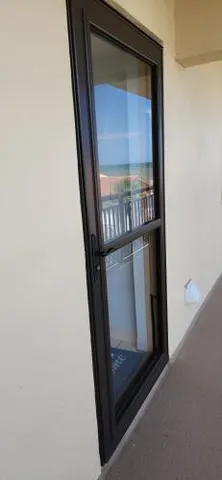 $360,000 | 2290 Ocean Shore Boulevard, Unit 3040, Ormond Beach, FL 32176