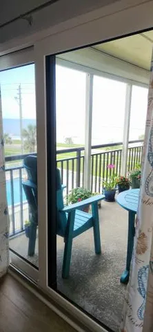 $360,000 | 2290 Ocean Shore Boulevard, Unit 3040, Ormond Beach, FL 32176
