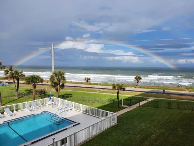 $360,000 | 2290 Ocean Shore Boulevard, Unit 3040, Ormond Beach, FL 32176